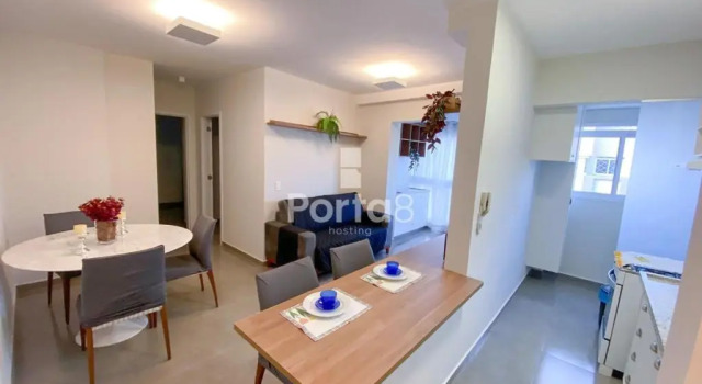 Residencial Alto Rio Preto - São José do Rio Preto, Reserva ahora Hotel São José do Rio Preto Sao Paulo Countryside