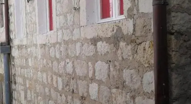 Apartment Radmila, Забронировать Апартаменты/квартира Апартаменты Дубровника, рядом с Ворота пирса, Апартаменты/квартира