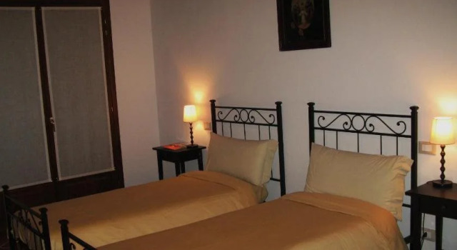 Bozzolo Dorato, Book Hotel Camino al Tagliamento 