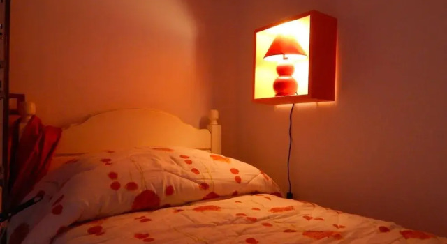 B&B Sole e Luna, Book Bed and Breakfast Hotels in Sicily with Parking, Parking