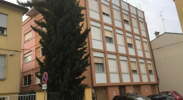 La Stadera BB, Забронировать Отель Равенна Ravenna Area, рядом с Крепость Рокка Бранкалеоне