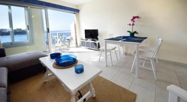 Punta N 6 - Vivienda vacacional