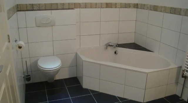 Appartamento Roing B&B