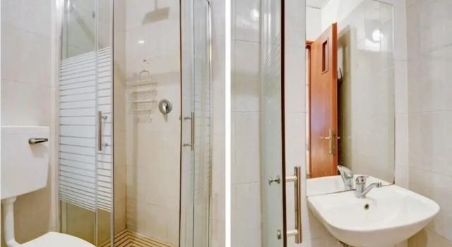 Estudio Tel-Aviving Apartments