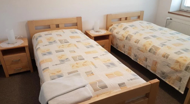 Hotel Dynamic, Rezervovat Hotel Dubnica nad Vahom Trenčiansky kraj