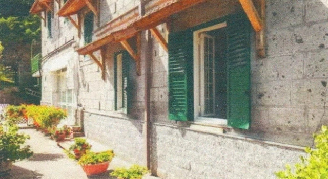 Estate4home - Villa Luisa Play&Pool, Забронировать Вилла Виллы Сорренто, рядом с Il Vallone dei Mulini, Вилла