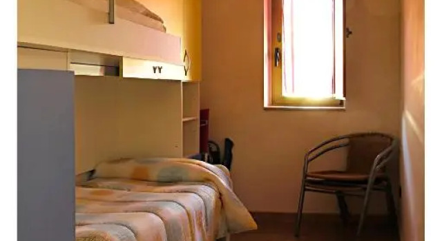 Marechiaro, Book Hotel Ischitella Foresta Umbra