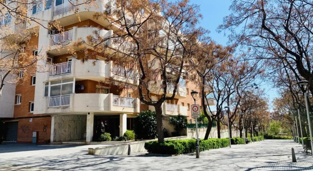 Book Forum I Salou, Забронировать Апартаменты/квартира Апартаменты Салоу, Апартаменты/квартира