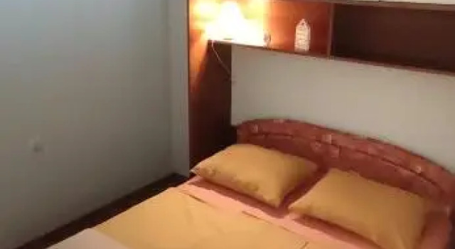 Holiday Home Blanka, Забронировать Отель Вир Zadar Islands