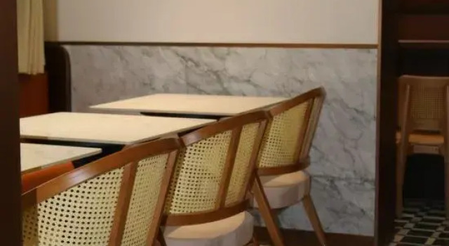 Nanjing Jinpu No. 12 Homestay (Pukou Railway Station Cultural District Store), Prenota Hotel Pukou Jiangsu