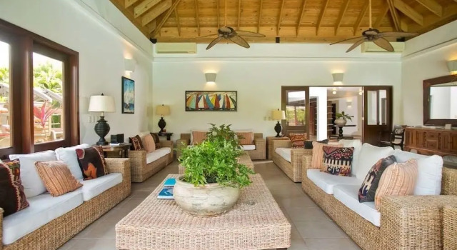 Villa Coralina by Casa de Campo Resort & Villas