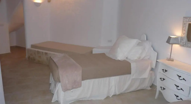 Вилла Lithia Villas