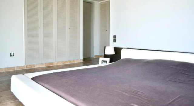 House With 4 Bedrooms in Roitika, With Wonderful sea View, Private Poo, Rezervați Hotel Roitika Peloponez