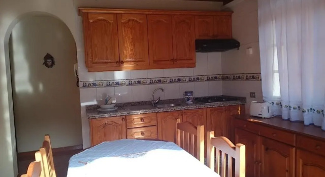 Апартаменты с 2 комнатами Apartamentos Islas Canarias