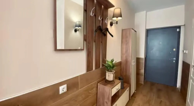 Студия Monastiraki 306 Superhost Hub