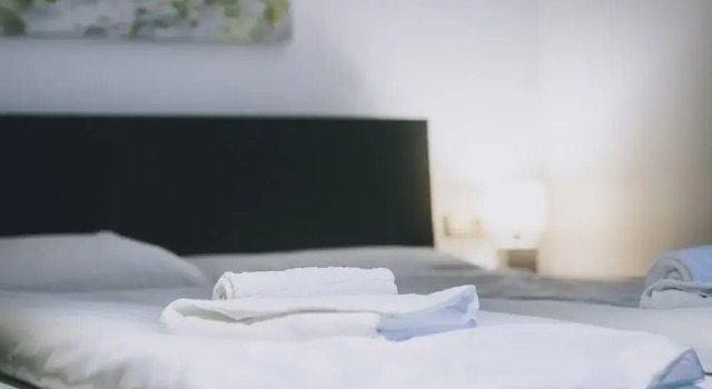 Areit Apartments by we rent, SUMMERCARD INCLUDED, Забронировать Апартаменты/квартира Отели Целль-ам-Зе с парковкой, рядом с Подъемник Areitbahn, Парковка