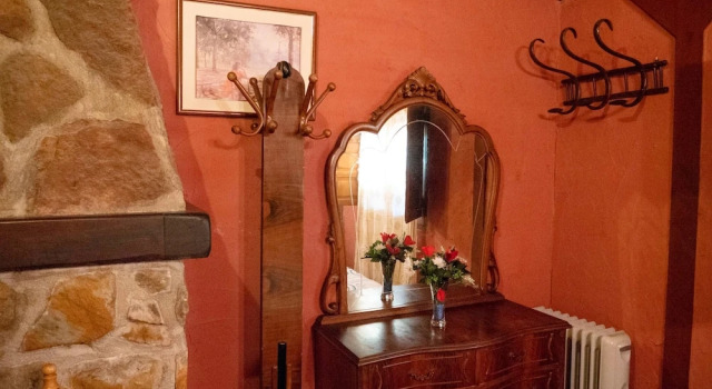 Villa With 5 Bedrooms in Archena, With Private Pool, Furnished Terrace and Wifi, Book Villa 3-stjernede hoteller i Archena, 3*