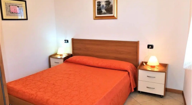 Infinity View Apartment, Prenota Appartamento Hotel a Como con parcheggio, Parcheggio