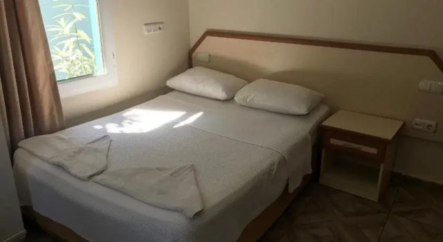 Cim Apartments Pansiyon, Varaa Huoneisto Fethiye Fethiye Area