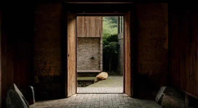 Yunshui Ruyi Travel And DL Tulou Culture B&B, Book Bed and Breakfast Zhangzhou Fujian