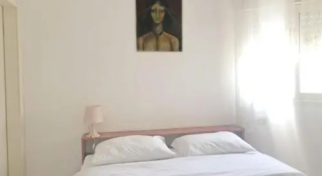 Eilat Art House, Забронировать Отель Отели в центре Эйлата, в центре