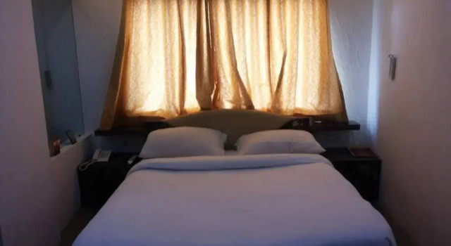 Kanchan Tilak