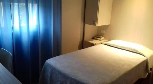 Номер Standard Air Hotel