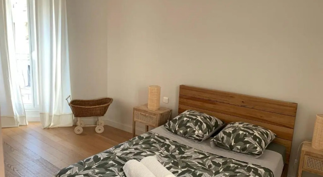 Domek wiejski La maison cocooning