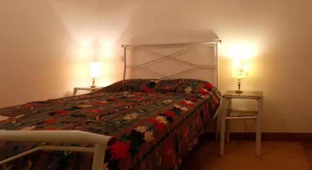 Casa Catão, Prenota Hotel Hotel a Alentejo con parcheggio, Parcheggio