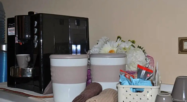 La Filanda B&B, Prenota Bed & breakfast Casorezzo Lombardia