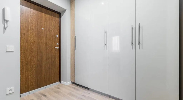 Апартаменты Angel House Vilnius, 149
