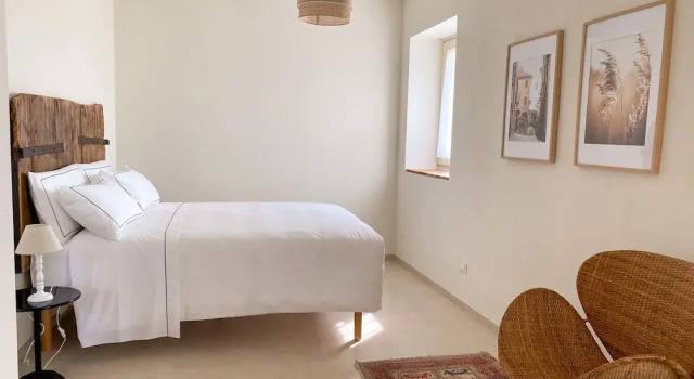 Апартаменты VerdeOlivo1876 - Apartments with Pool