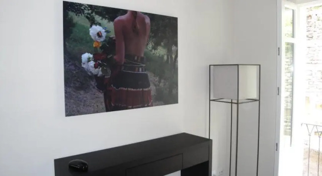 Suite Artemisia, Забронировать Апартаменты/квартира Апартаменты Пьемонта, Апартаменты/квартира
