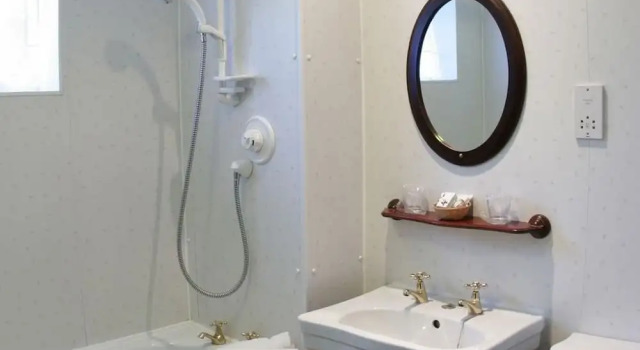 Номер Standard Wainstones Hotel