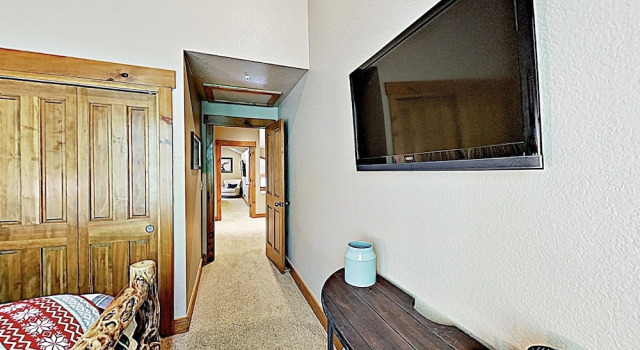New Listing! Alpine Getaway W/ Deck, Near Skiing 3 Bedroom Home, Забронировать Дом для отпуска Виллы Beaver Creek Ski, Вилла