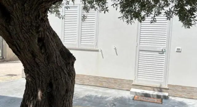 Appartamento - Isola di Mothia, Buchen Sie Ferienwohnung Marsala 