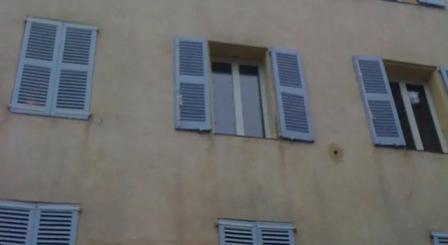 Le Mistral