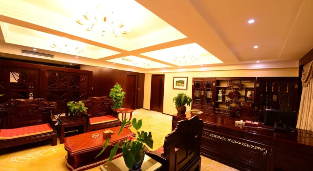 Chengdu Gaoyi Hotel, Забронировать Отель Отели Shuangliu District с завтраком, Завтраки