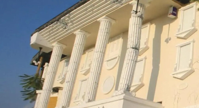 Whispering Pines 234, Забронировать Апартаменты/квартира Апартаменты Пиджен-Фордж, рядом с Гоночный центр Xtreme, Апартаменты/квартира