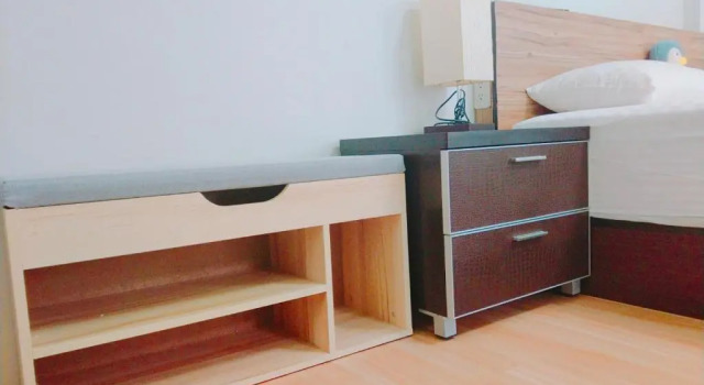 Star Coffee & Homestay, Réserver Hôtel Nanzhuang Miaoli County