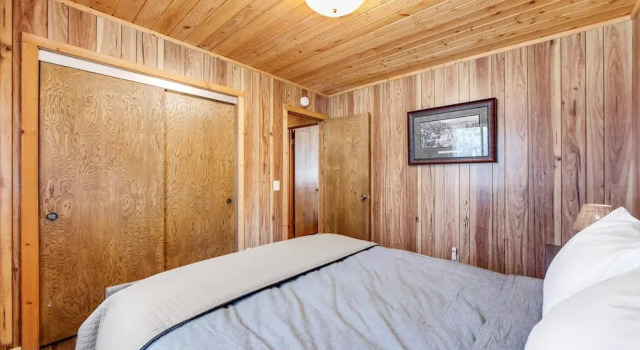 Vista Sugarloaf #329, Reserva ahora Casa o chalet Sugarloaf California