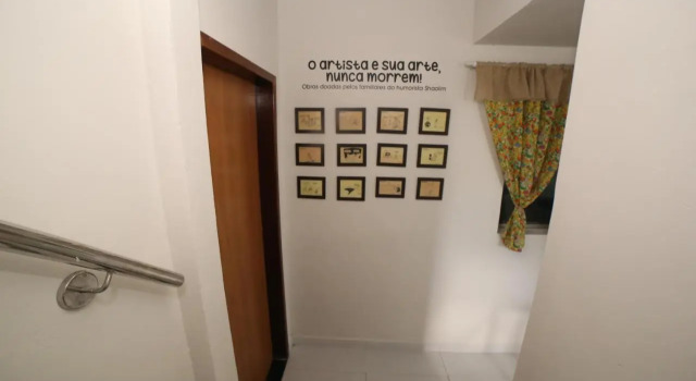Flats Aconchego dos Artistas, Забронировать Отель Отели Кампина-Гранди 3 звезды, 3*