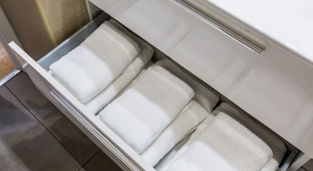 Трёхместный номер Standard El Born Guest House by Casa Consell
