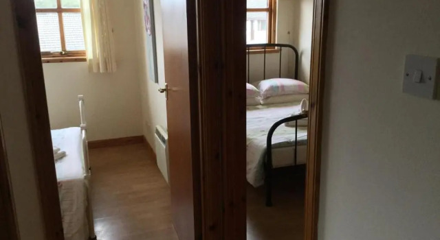Inverness Apartments - Culloden