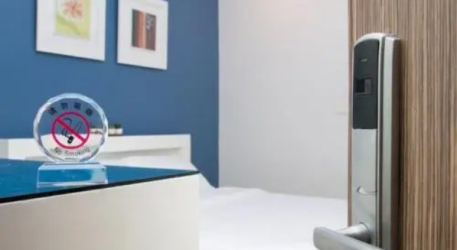 PJ Residence, Забронировать Отель Нонтхабури Nonthaburi Province