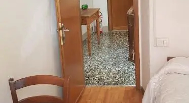 Номер Standard Albergo La Montanara
