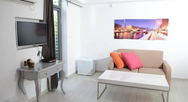 El Yam Luxury Resort, Rezervați Stațiune Hoteluri resort în Netania, Stațiune