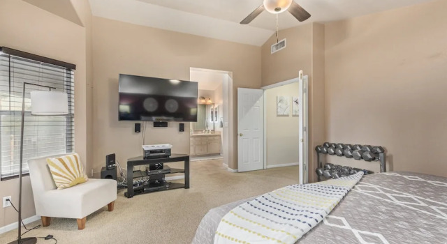 Family Fun in Ahwatukee Phoenix, Book Hotel Phoenix Phoenix Metropolitan Area