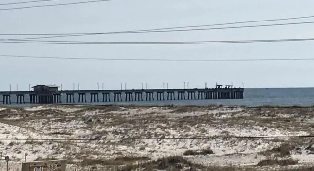 Beachwalk #4 2 Bedrooms 2 Bathrooms Townhouse