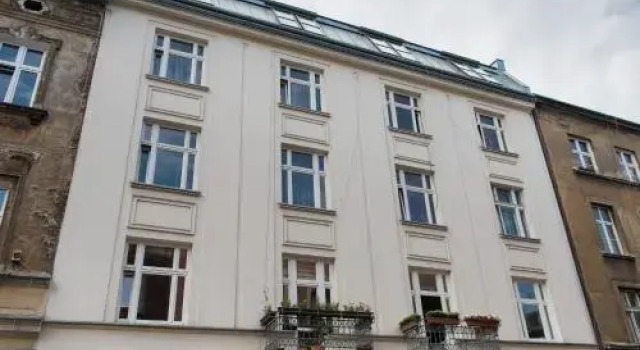 Sunny Old Town Apartments, Забронировать Апартаменты/квартира Апартаменты Кракова, рядом с Церковь Святого Франциска Ассизи, Апартаменты/квартира